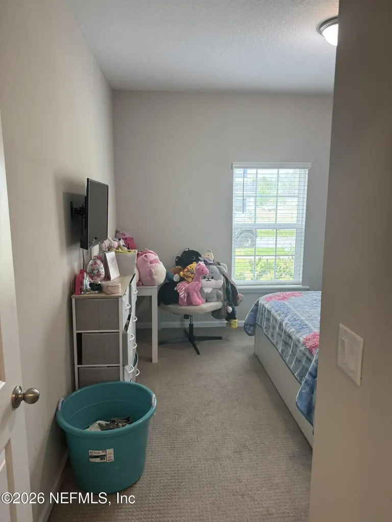 3011 Water Elm Point Orange Park FL 32073