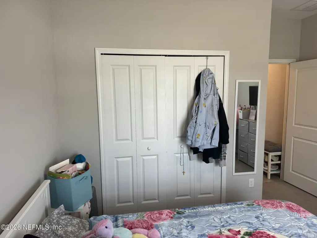 3011 Water Elm Point Orange Park FL 32073