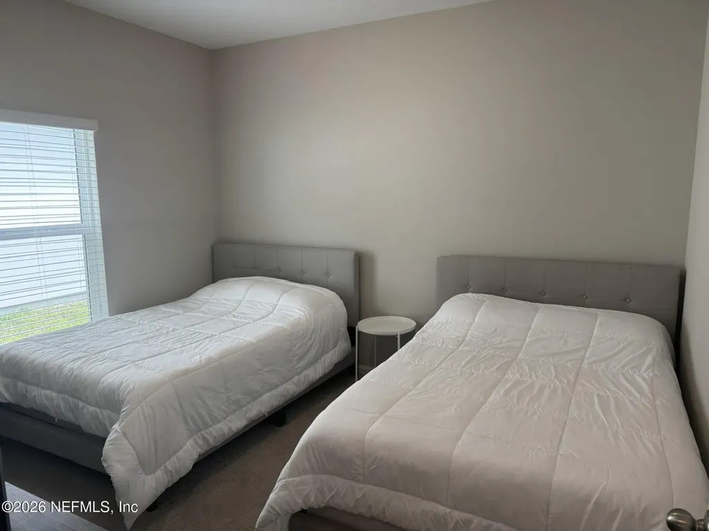 3011 Water Elm Point Orange Park FL 32073