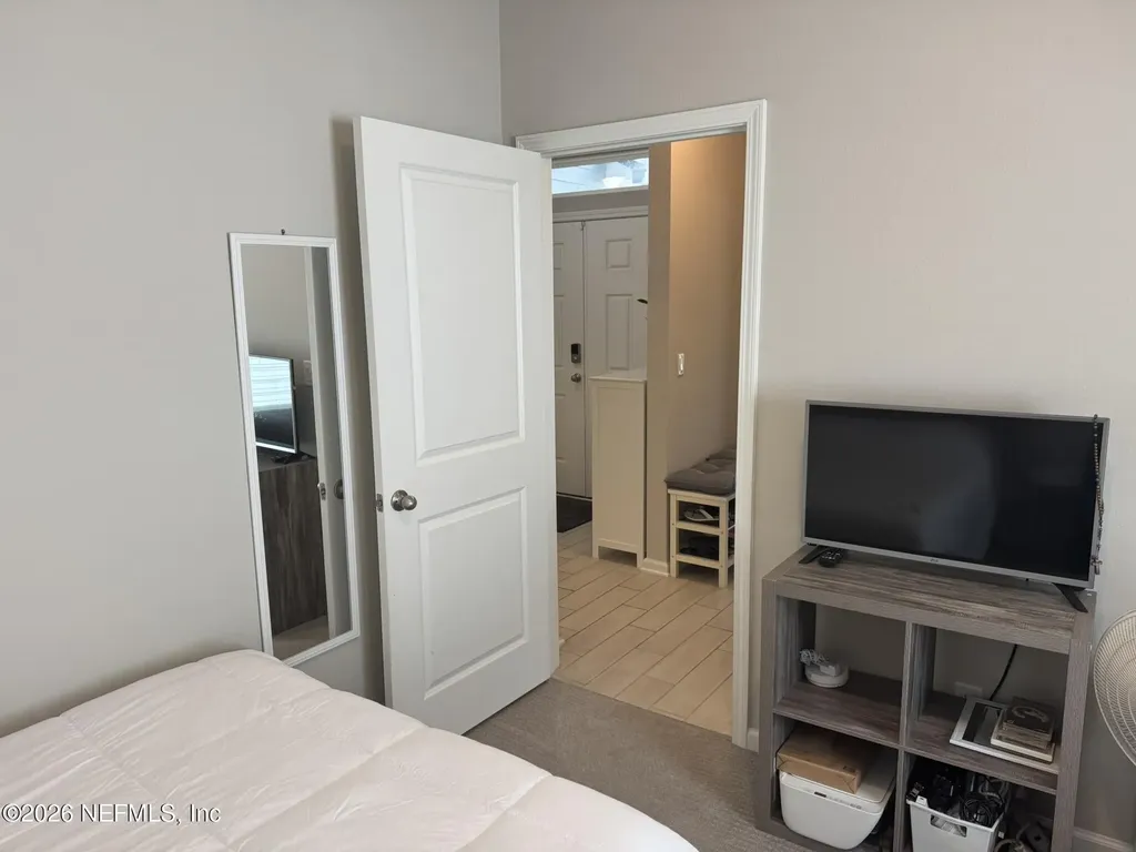 3011 Water Elm Point Orange Park FL 32073
