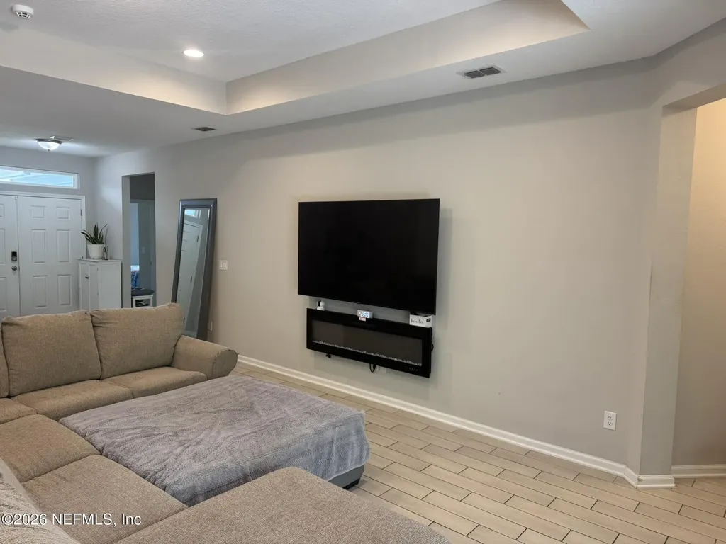 3011 Water Elm Point Orange Park FL 32073
