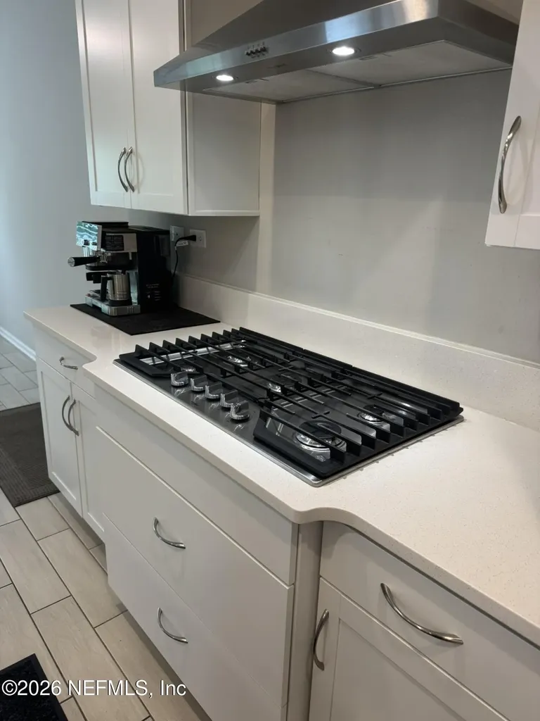 3011 Water Elm Point Orange Park FL 32073