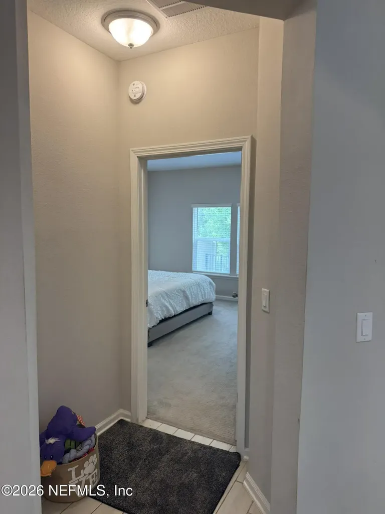 3011 Water Elm Point Orange Park FL 32073