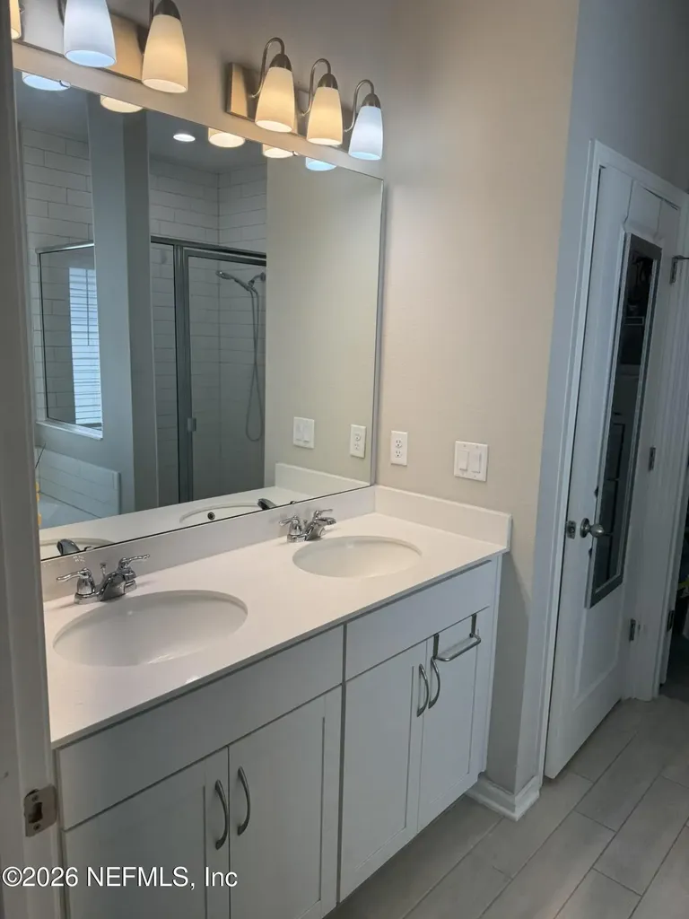 3011 Water Elm Point Orange Park FL 32073