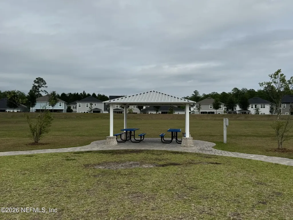 3011 Water Elm Point Orange Park FL 32073
