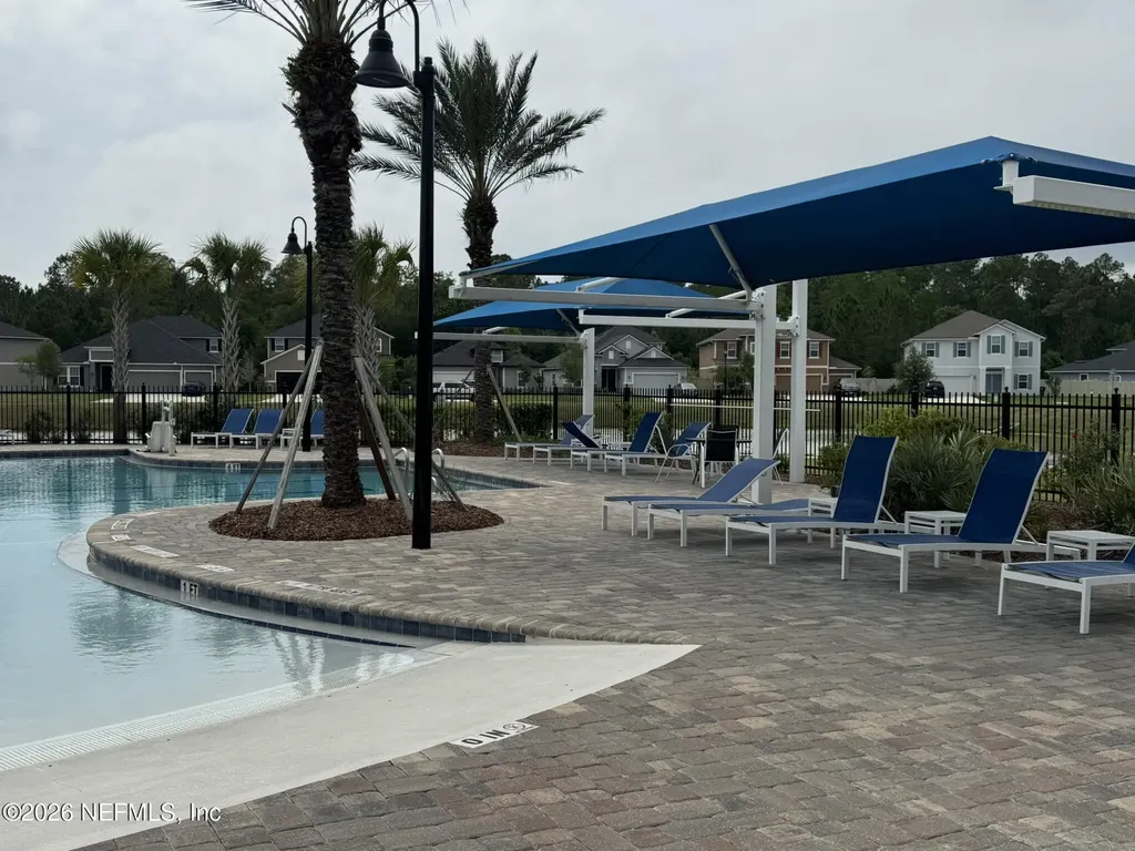 3011 Water Elm Point Orange Park FL 32073