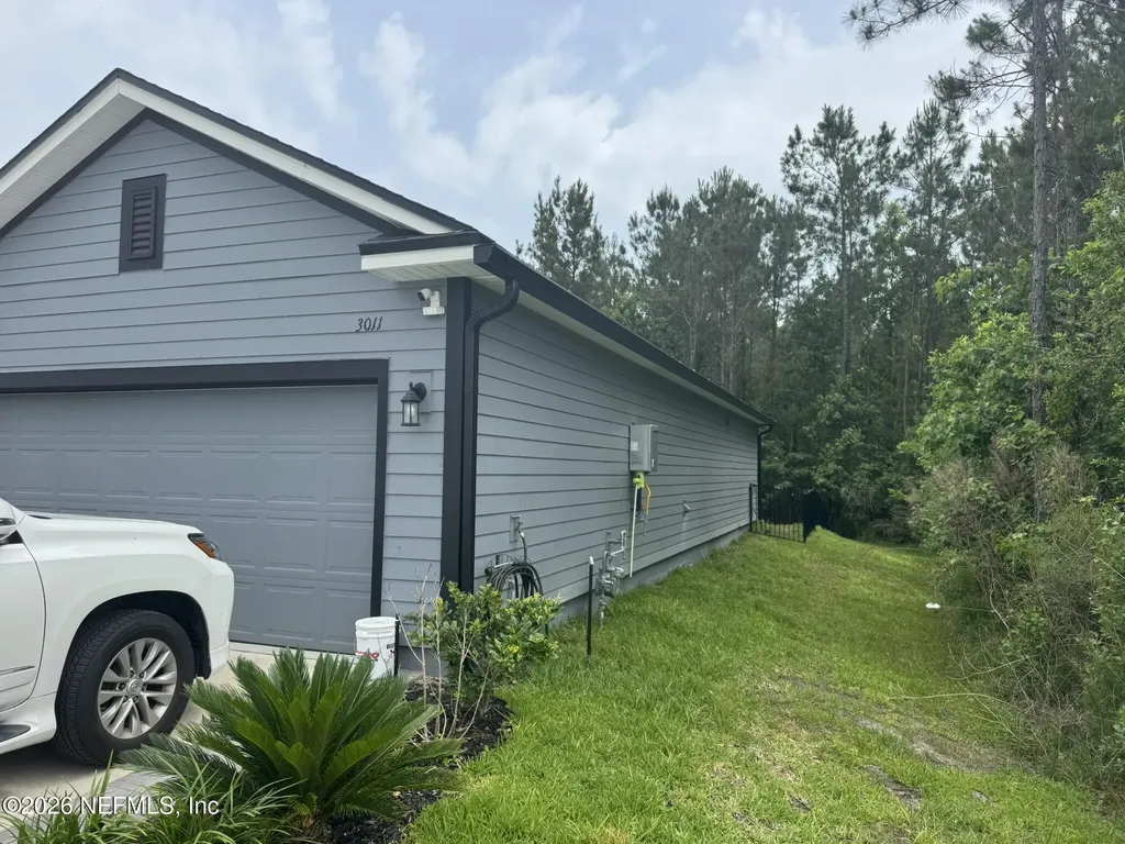 3011 Water Elm Point Orange Park FL 32073