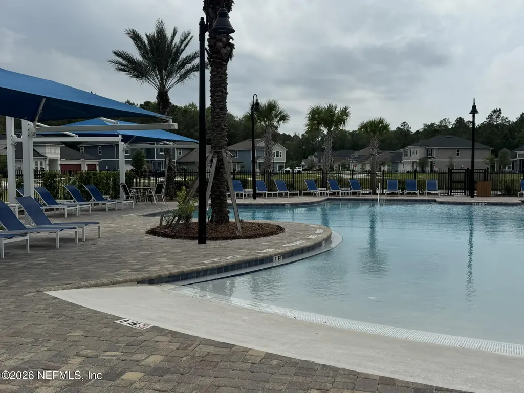 3011 Water Elm Point Orange Park FL 32073