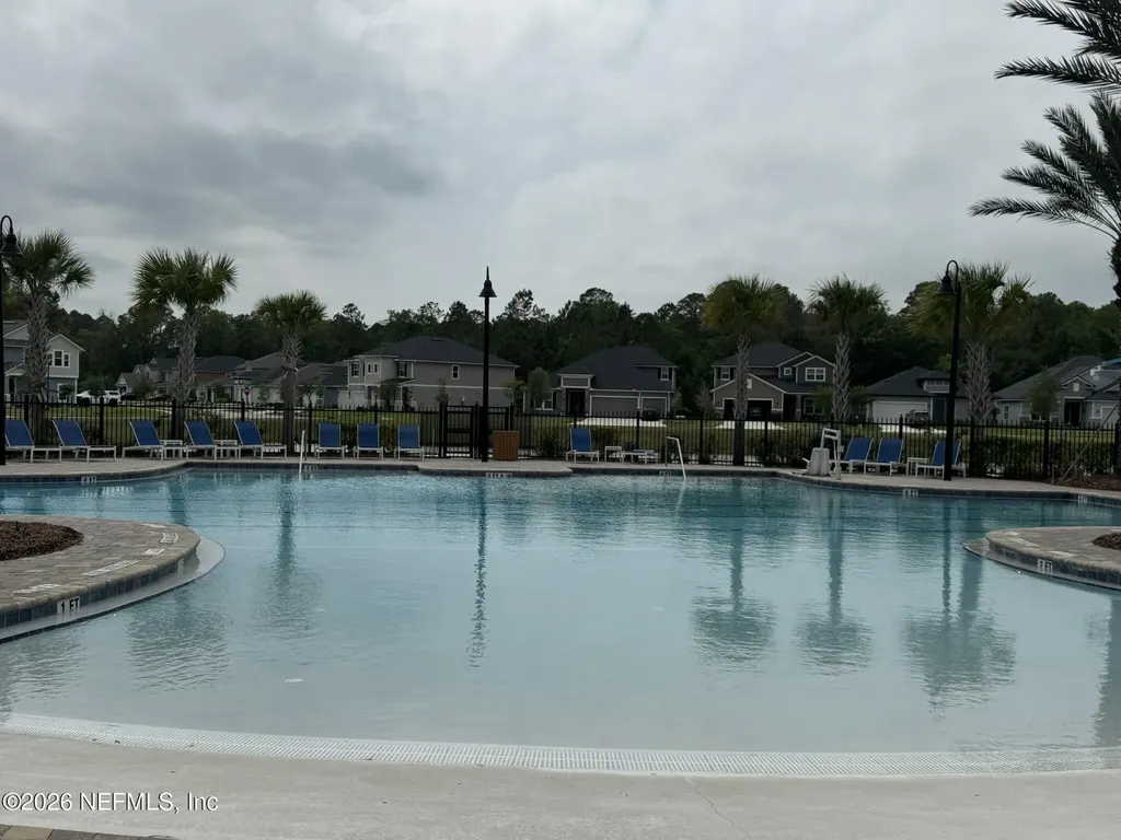 3011 Water Elm Point Orange Park FL 32073