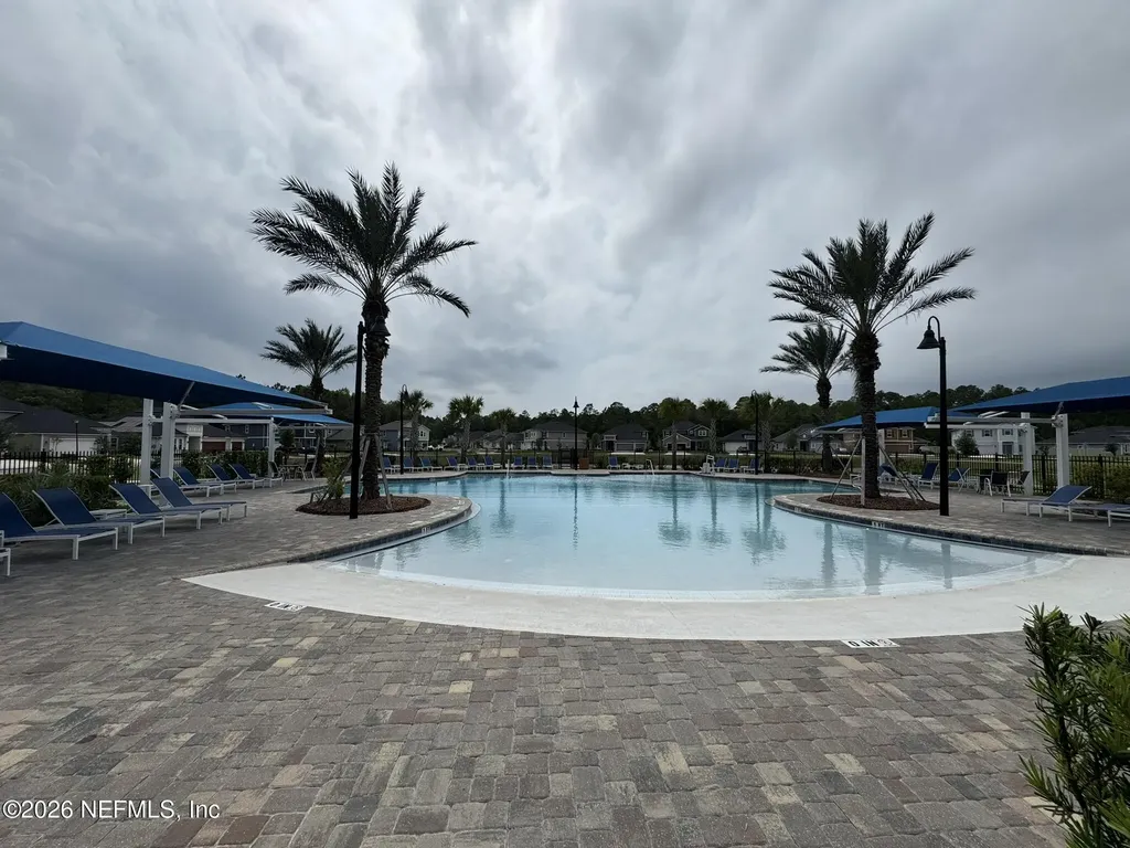 3011 Water Elm Point Orange Park FL 32073