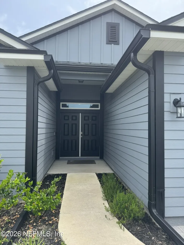 3011 Water Elm Point Orange Park FL 32073