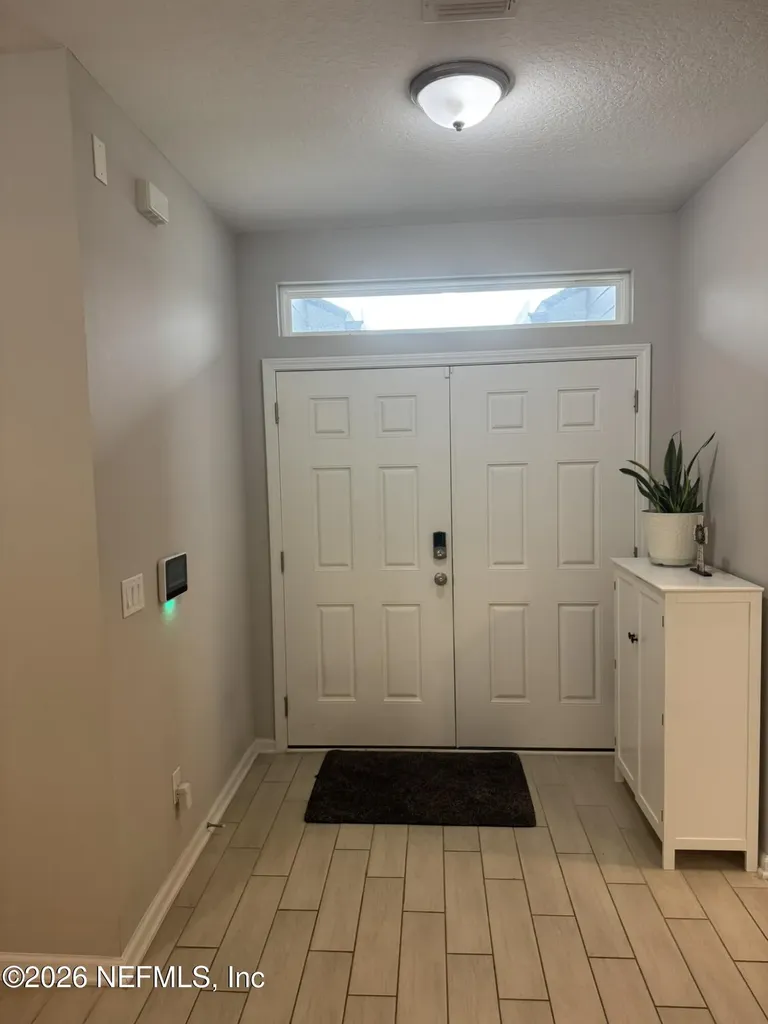 3011 Water Elm Point Orange Park FL 32073