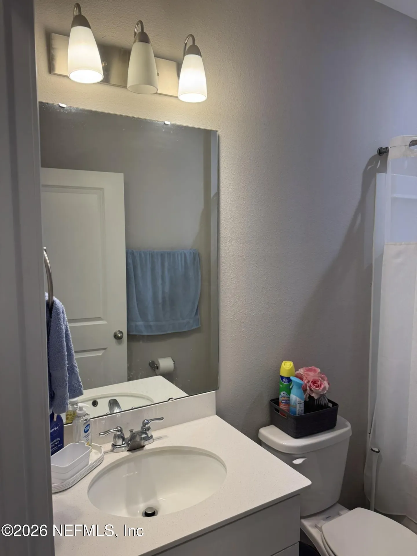 3011 Water Elm Point Orange Park FL 32073