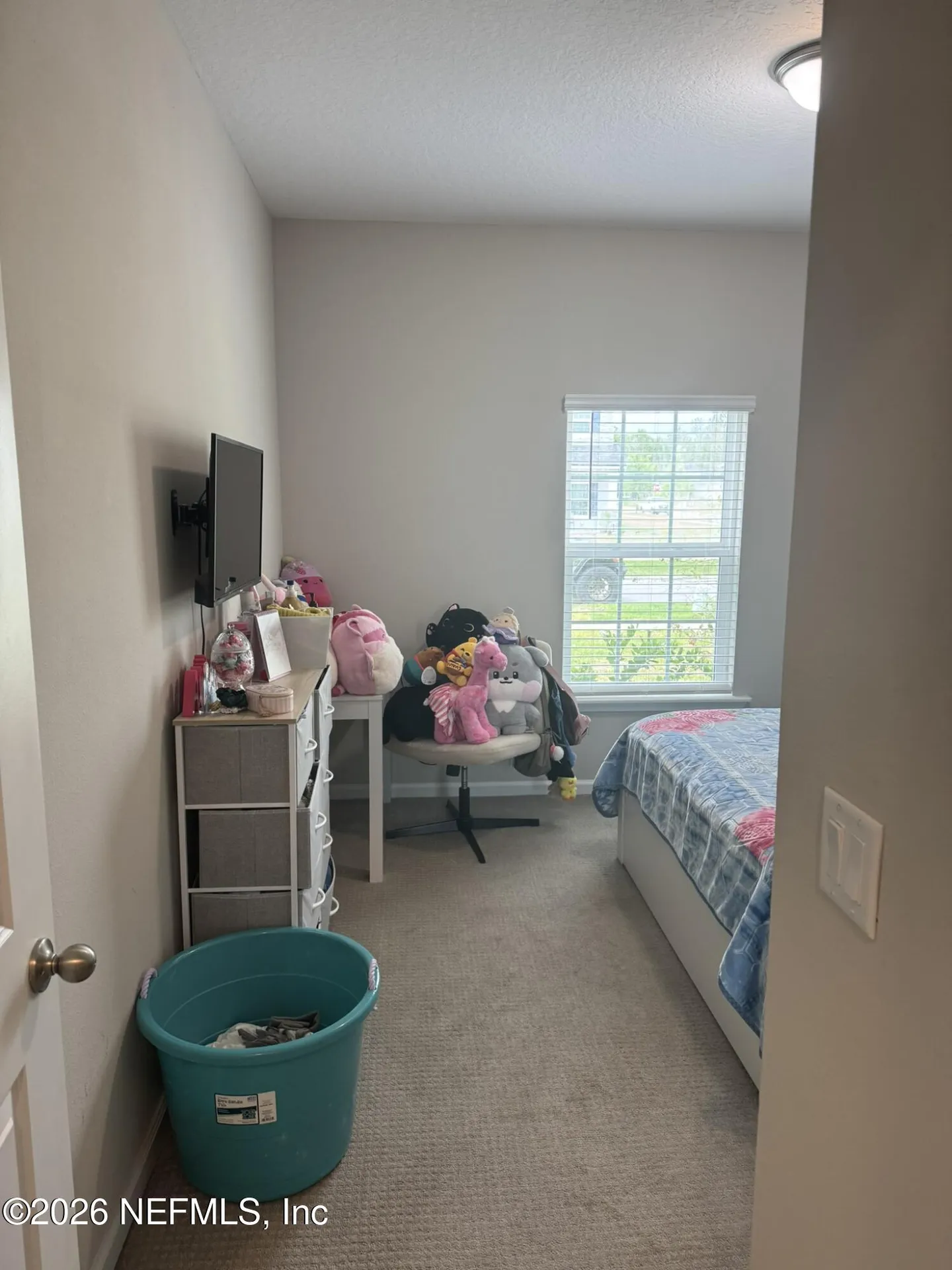 3011 Water Elm Point Orange Park FL 32073