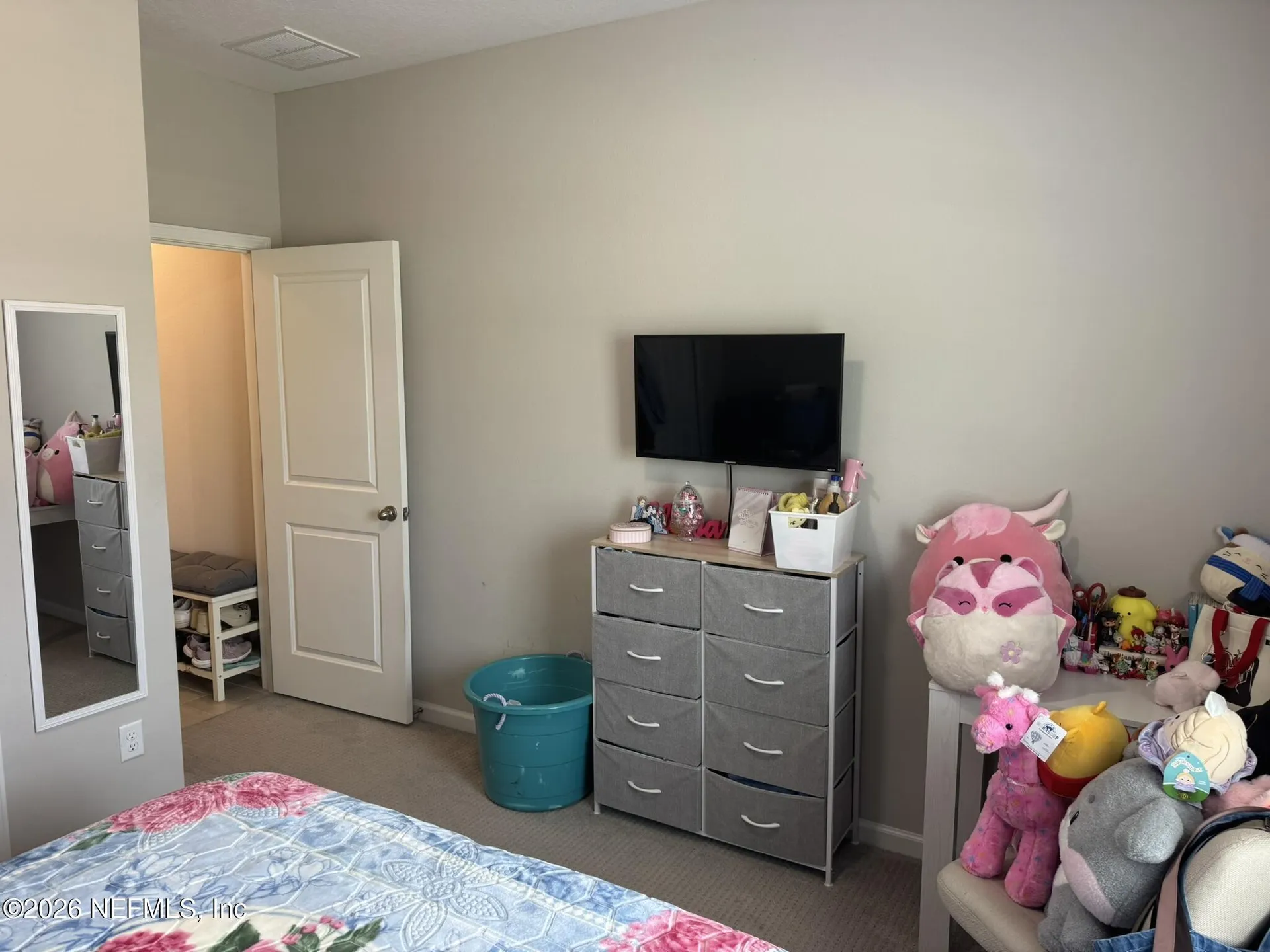 3011 Water Elm Point Orange Park FL 32073