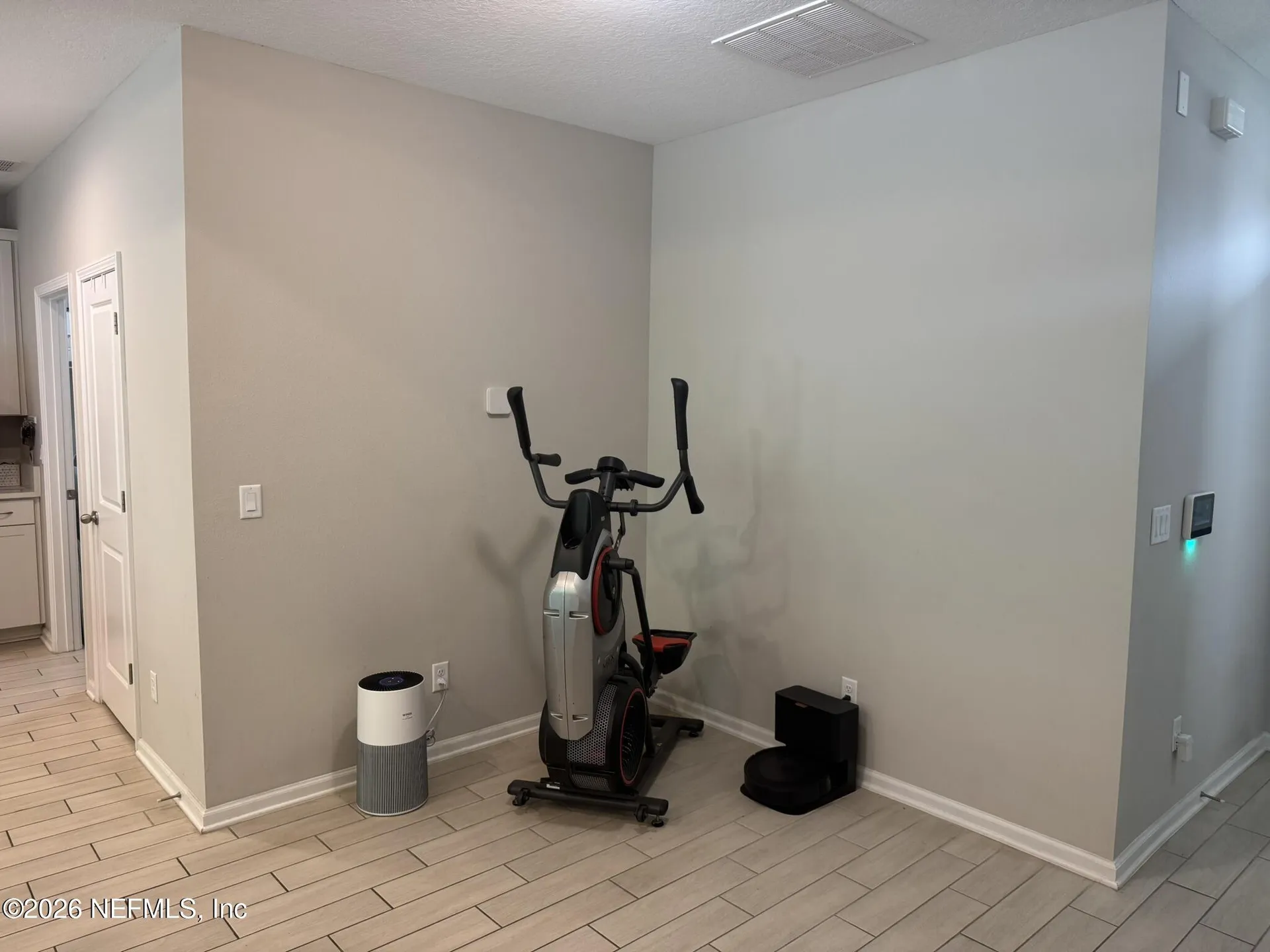 3011 Water Elm Point Orange Park FL 32073