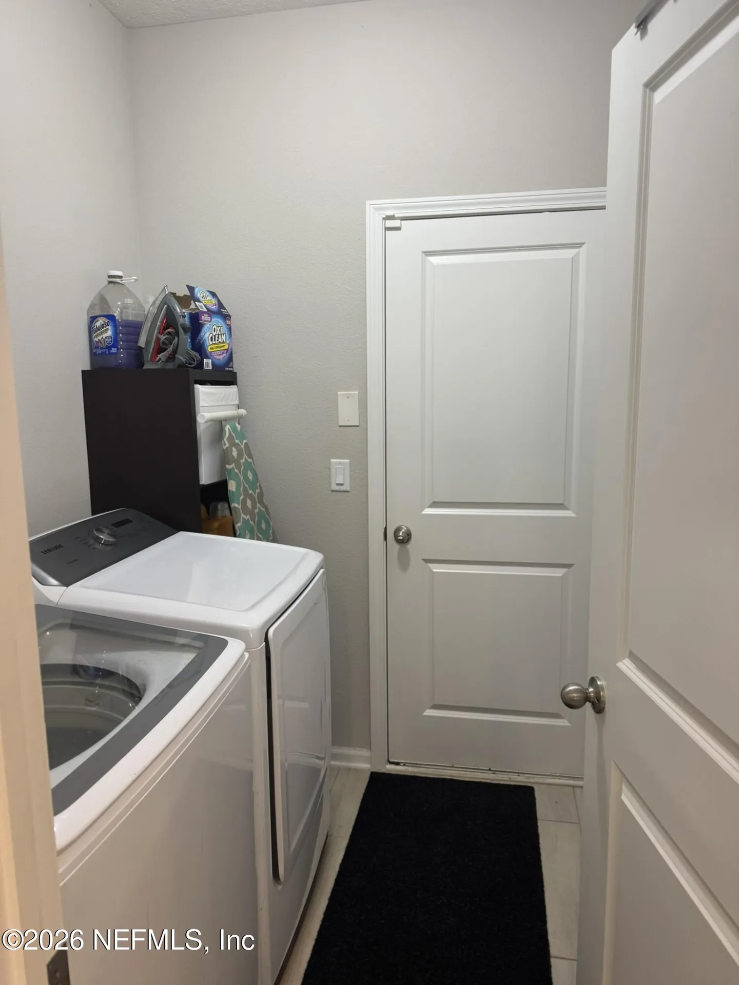 3011 Water Elm Point Orange Park FL 32073