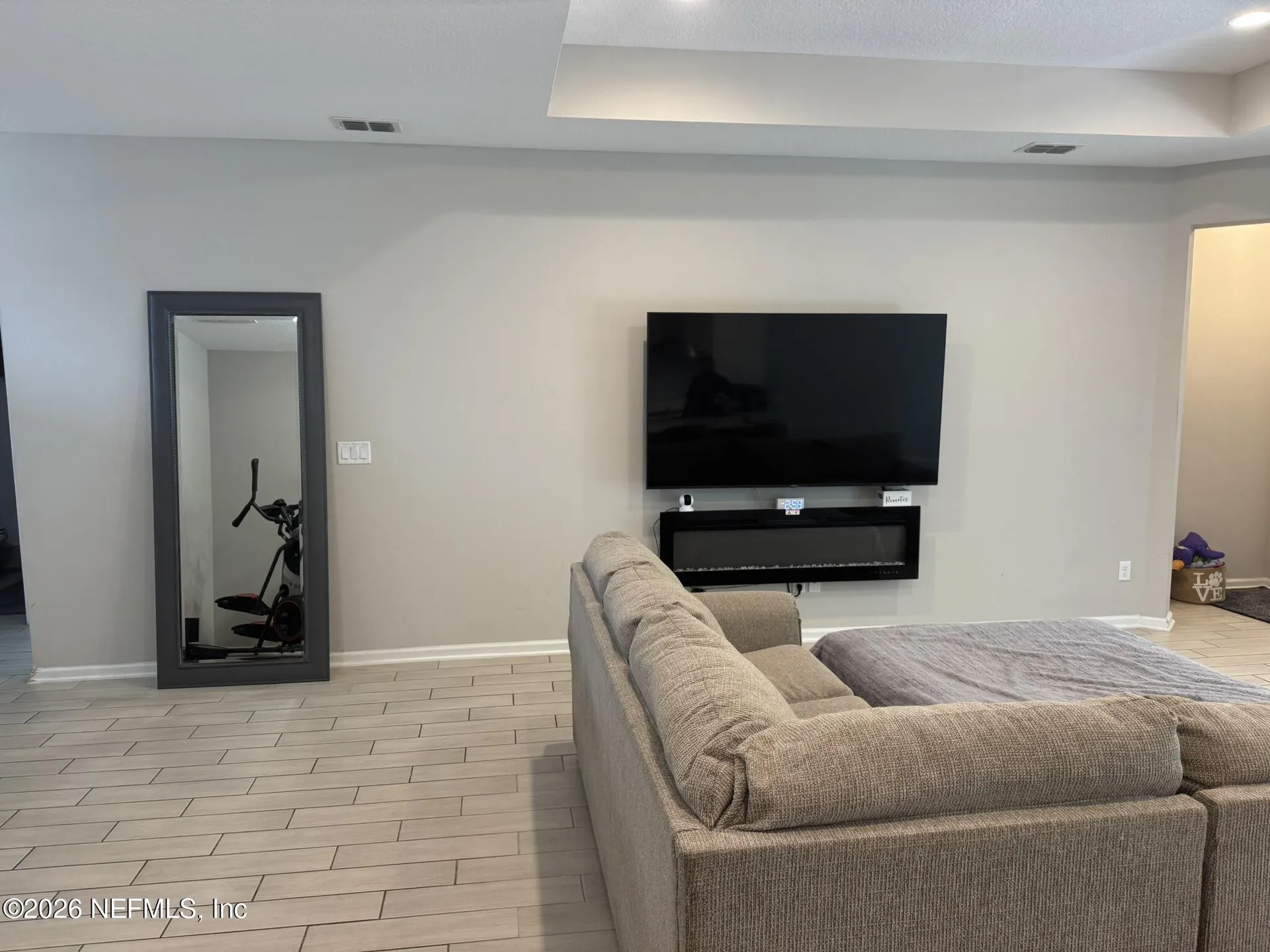 3011 Water Elm Point Orange Park FL 32073