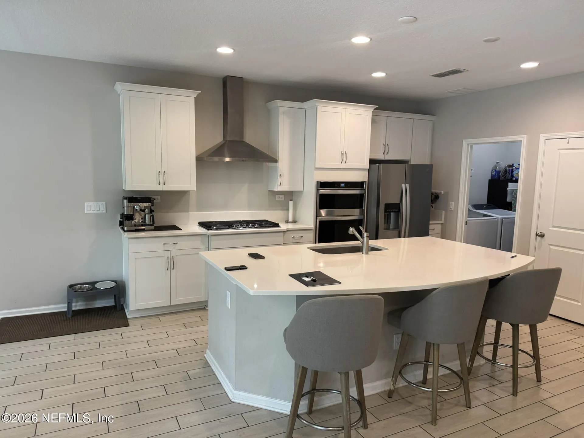 3011 Water Elm Point Orange Park FL 32073