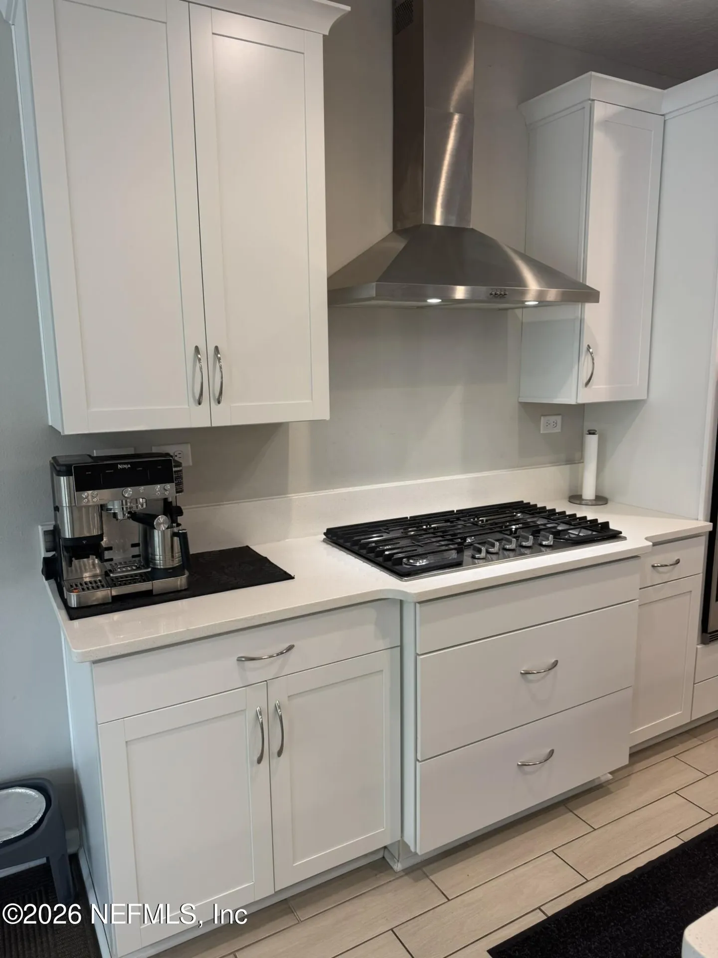 3011 Water Elm Point Orange Park FL 32073