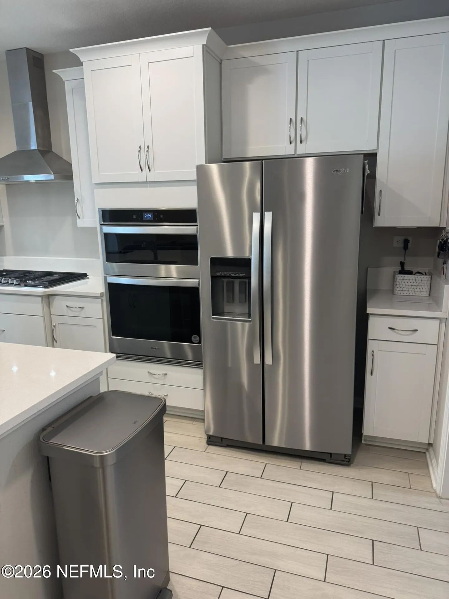 3011 Water Elm Point Orange Park FL 32073
