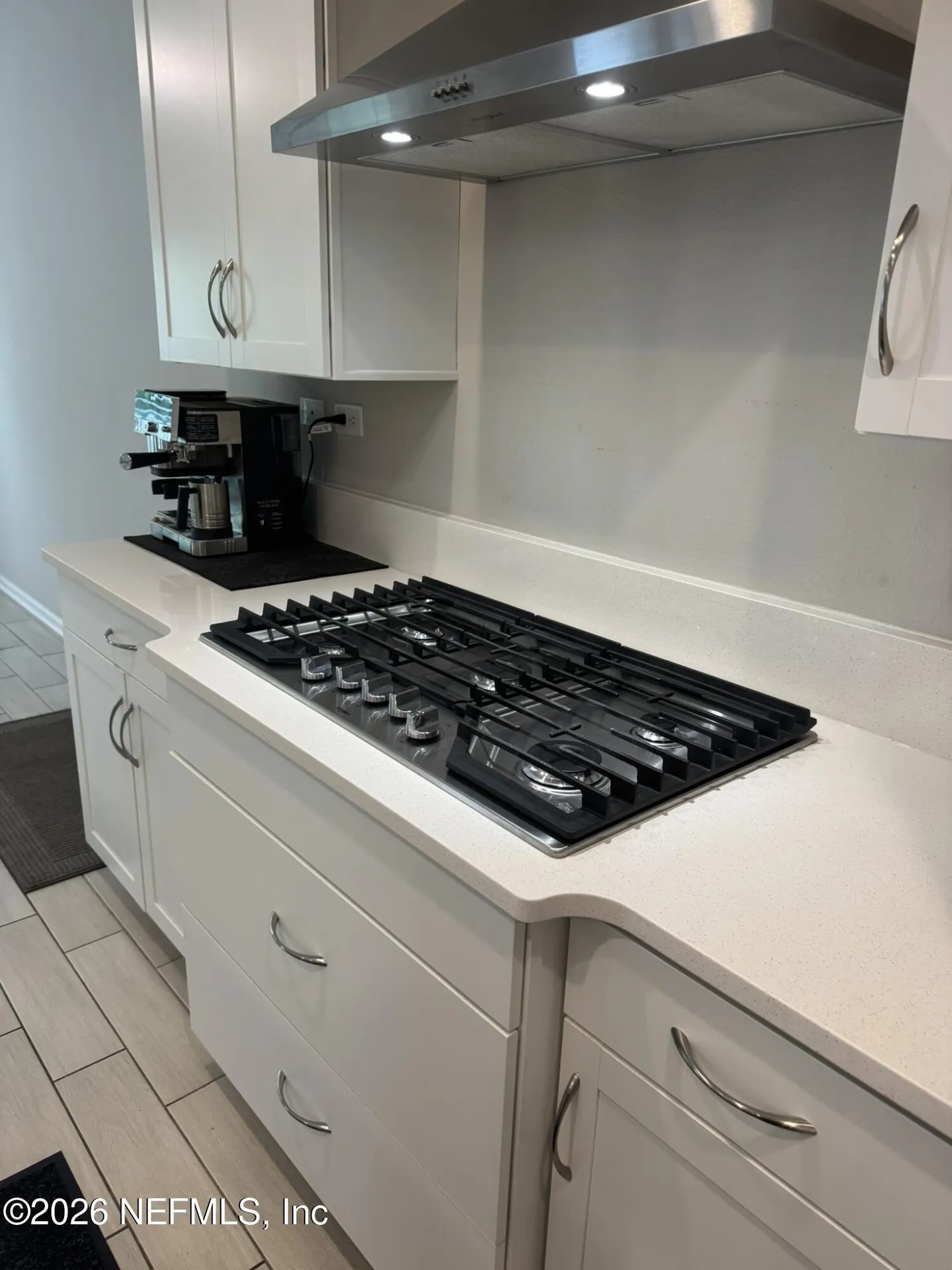 3011 Water Elm Point Orange Park FL 32073