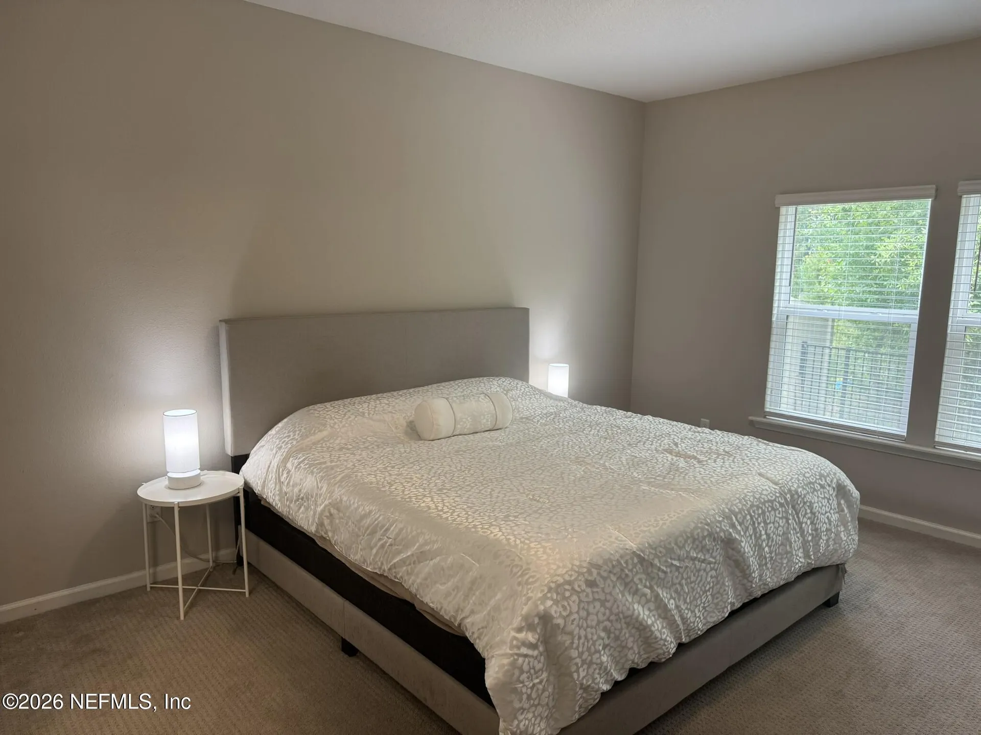 3011 Water Elm Point Orange Park FL 32073