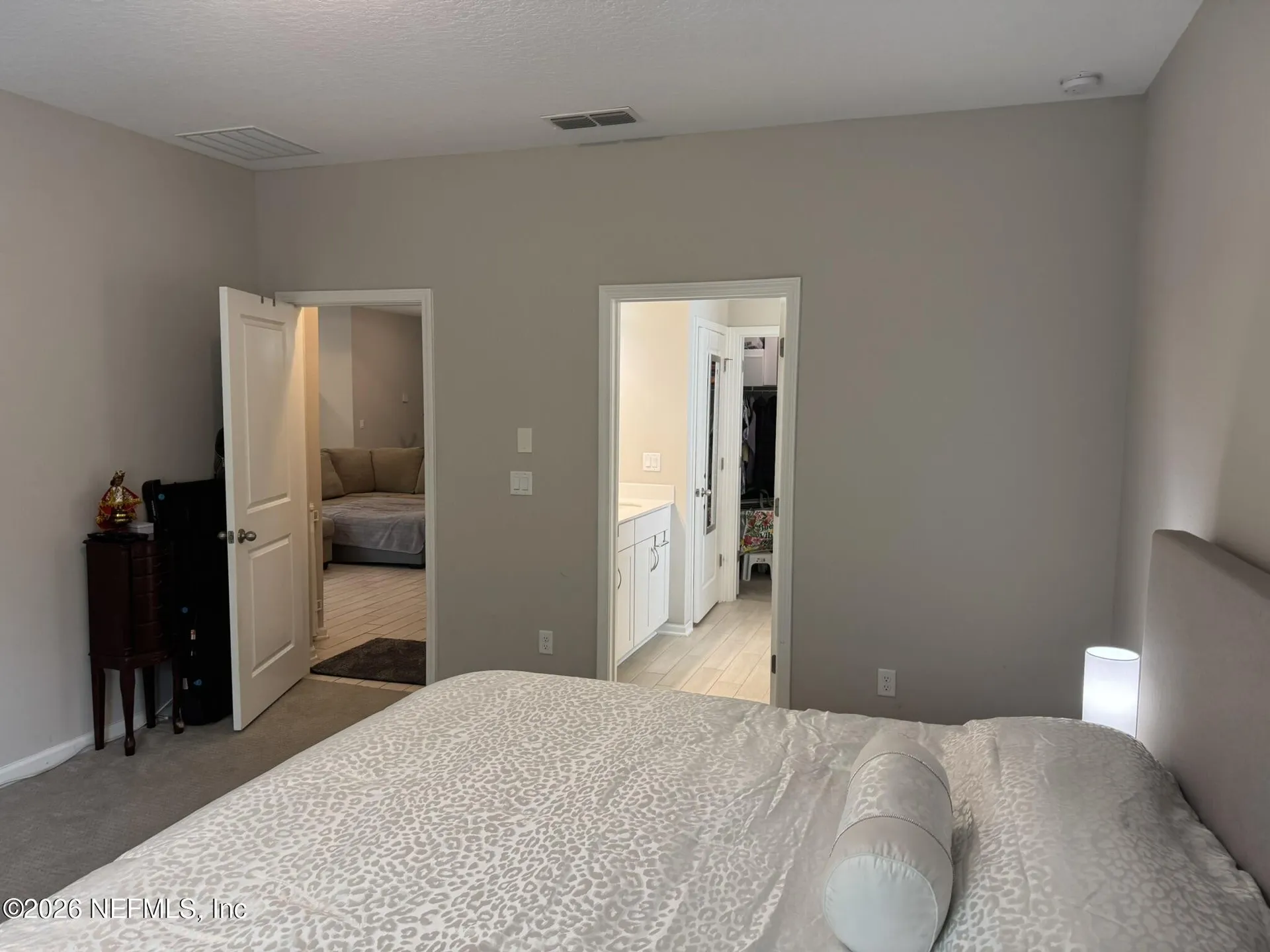 3011 Water Elm Point Orange Park FL 32073