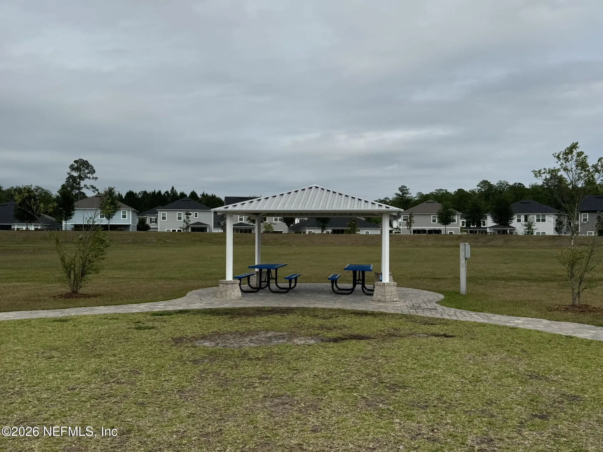 3011 Water Elm Point Orange Park FL 32073