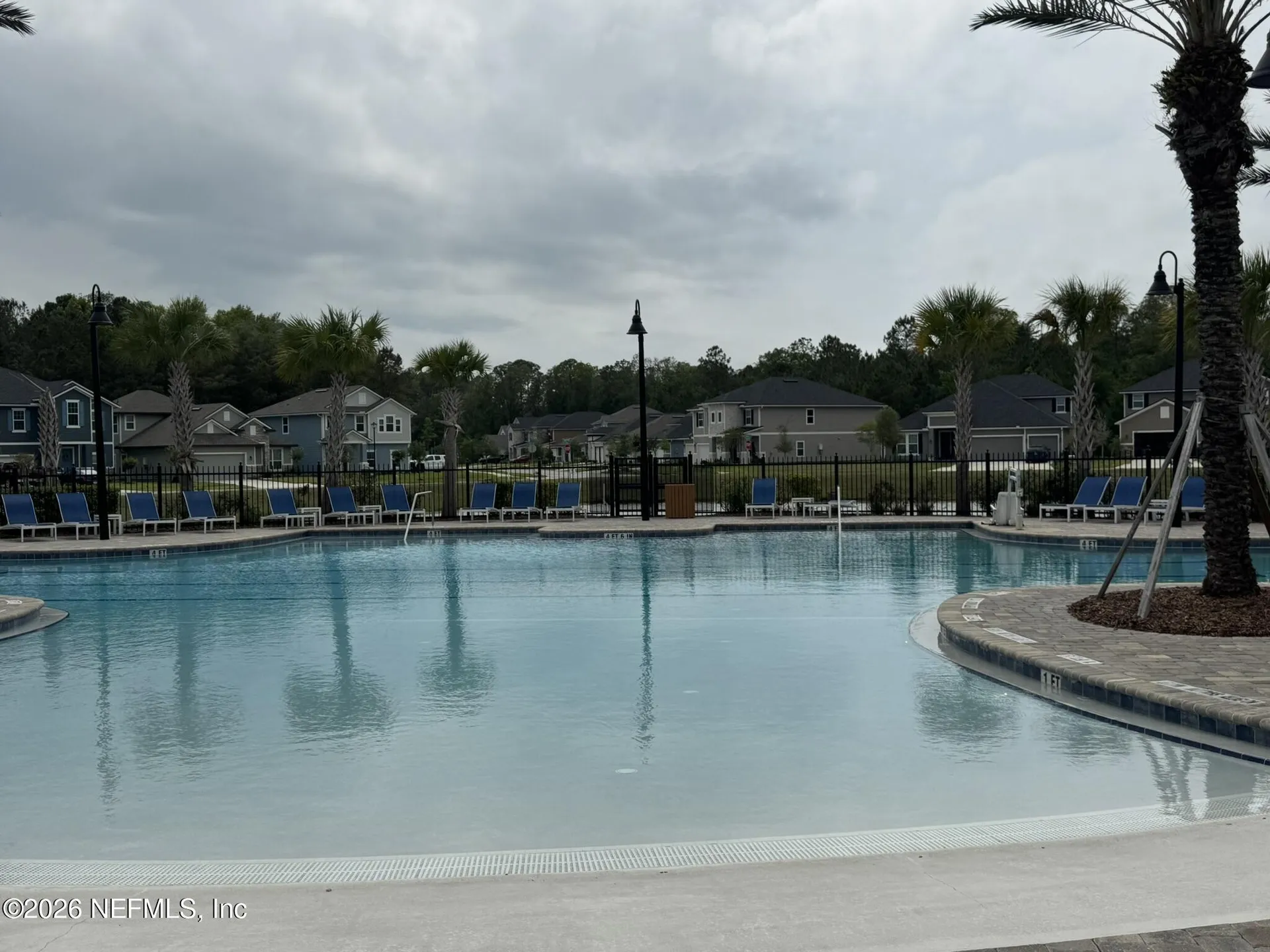 3011 Water Elm Point Orange Park FL 32073