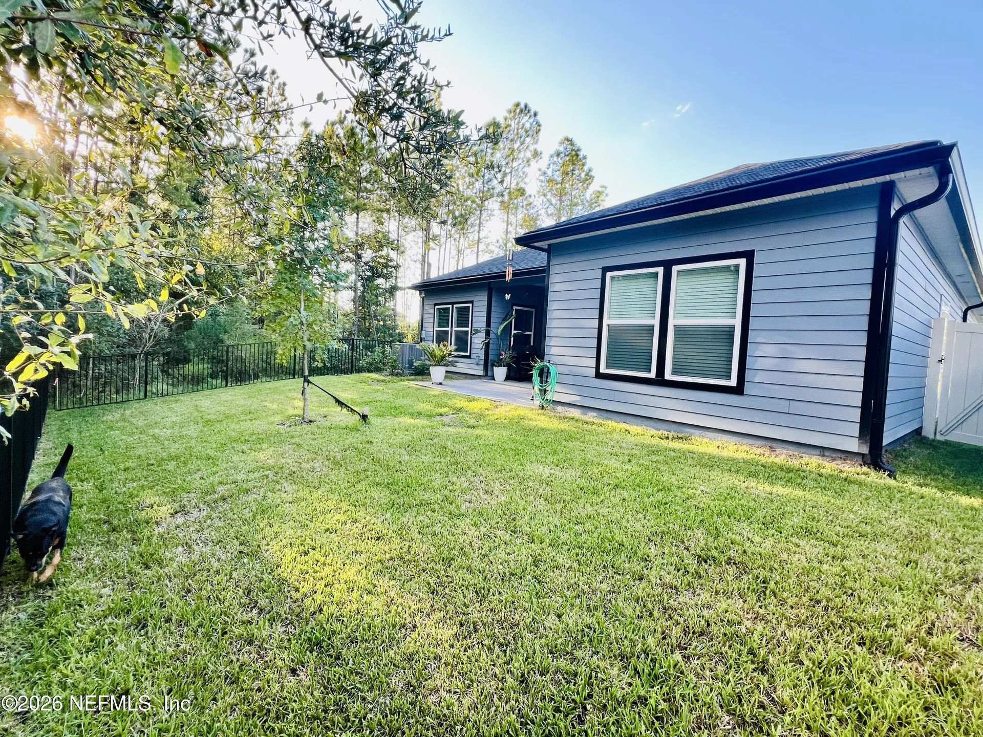 3011 Water Elm Point Orange Park FL 32073