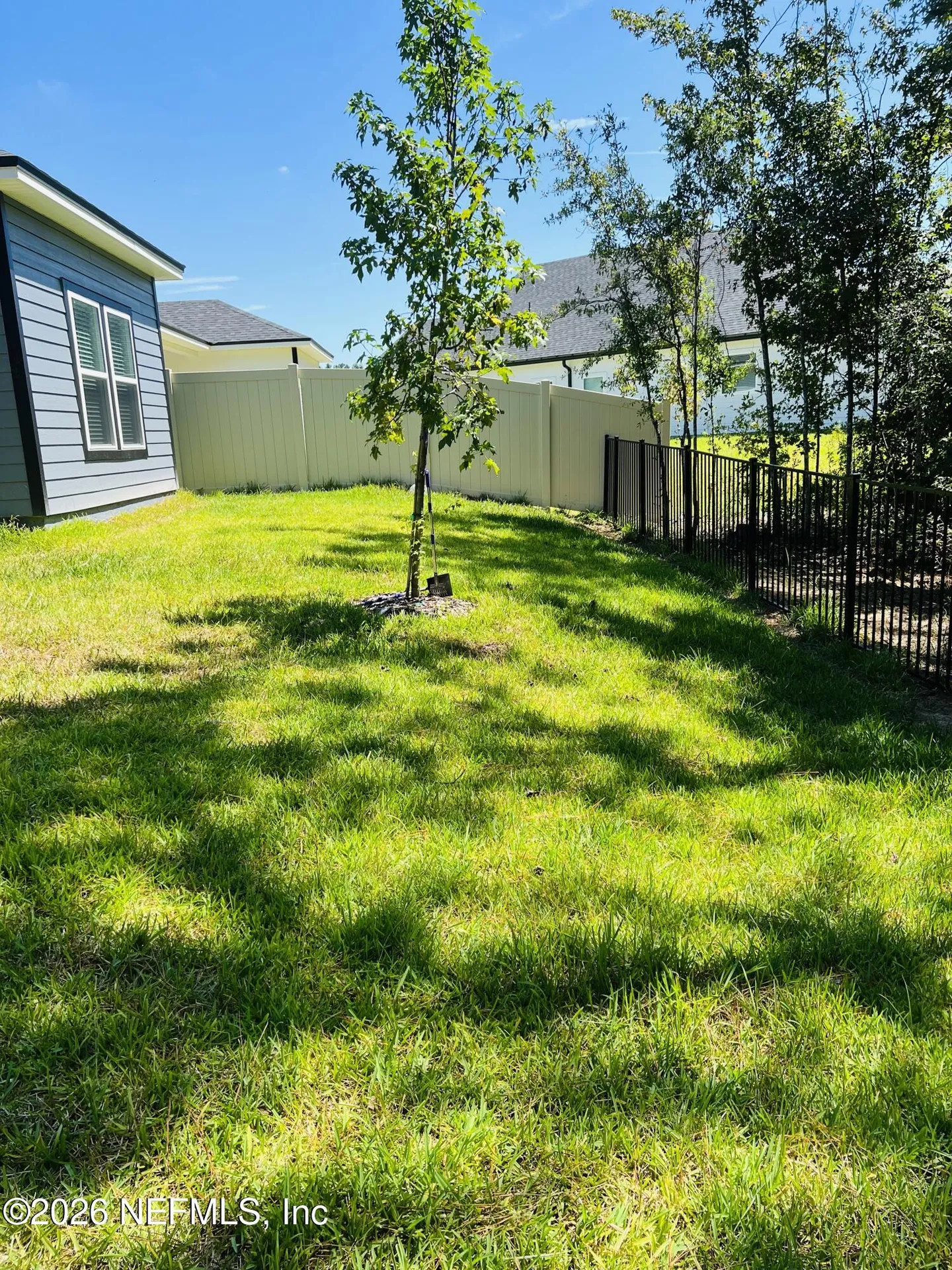 3011 Water Elm Point Orange Park FL 32073