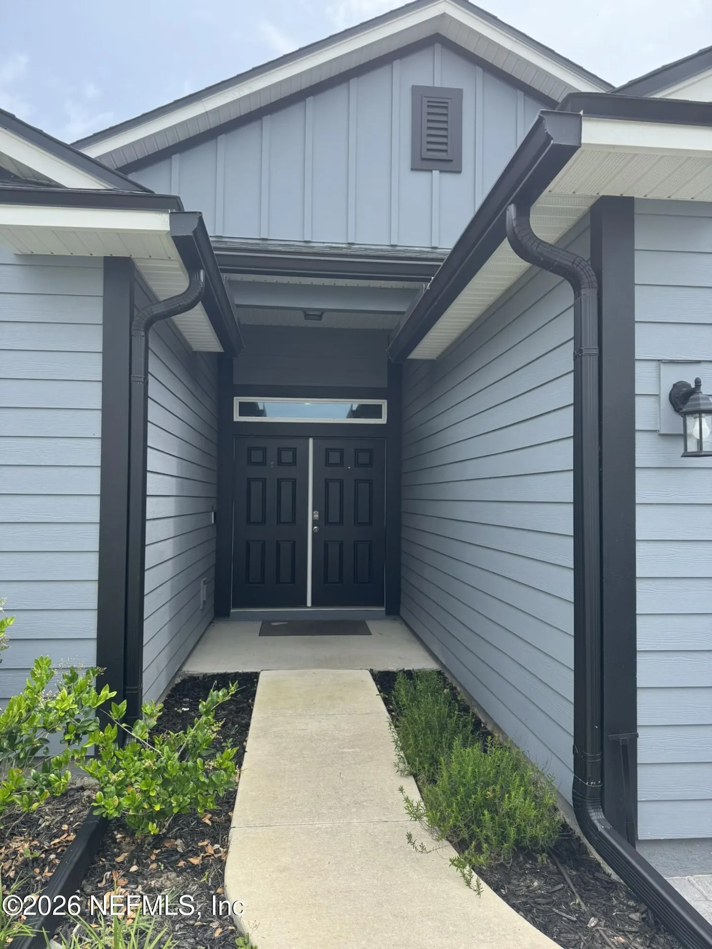 3011 Water Elm Point Orange Park FL 32073