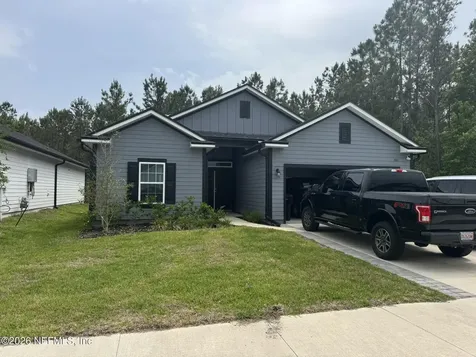 3011 Water Elm Point Orange Park FL 32073