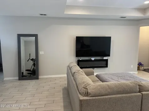 3011 Water Elm Point Orange Park FL 32073