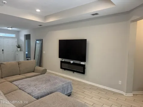 3011 Water Elm Point Orange Park FL 32073