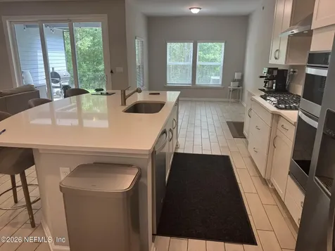3011 Water Elm Point Orange Park FL 32073