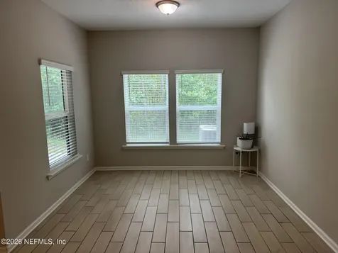 3011 Water Elm Point Orange Park FL 32073