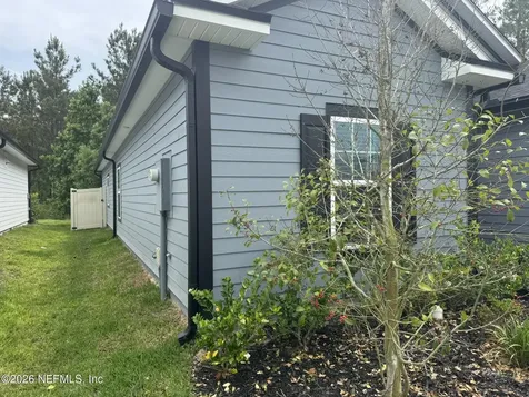 3011 Water Elm Point Orange Park FL 32073