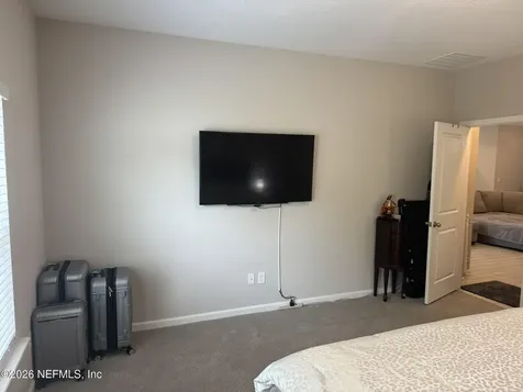 3011 Water Elm Point Orange Park FL 32073