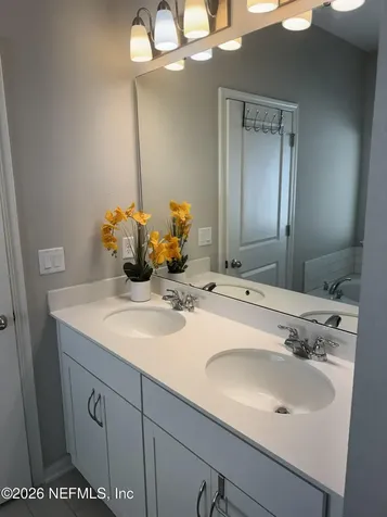 3011 Water Elm Point Orange Park FL 32073