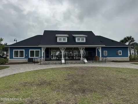 3011 Water Elm Point Orange Park FL 32073