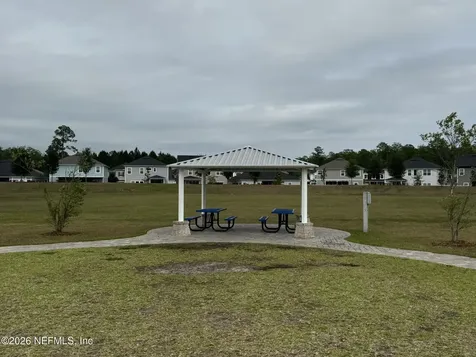 3011 Water Elm Point Orange Park FL 32073