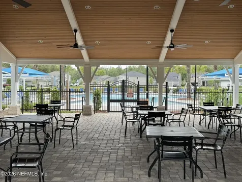 3011 Water Elm Point Orange Park FL 32073