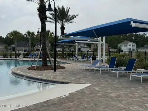 3011 Water Elm Point Orange Park FL 32073