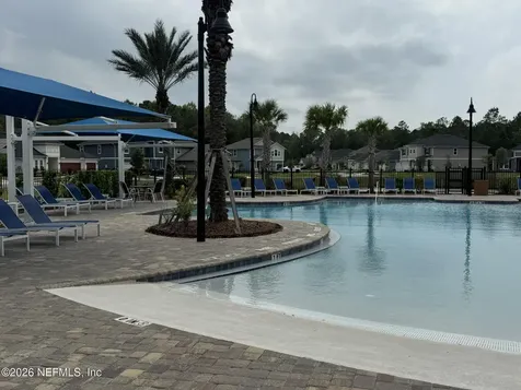 3011 Water Elm Point Orange Park FL 32073