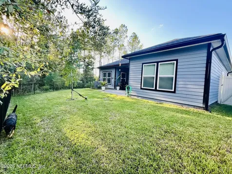3011 Water Elm Point Orange Park FL 32073