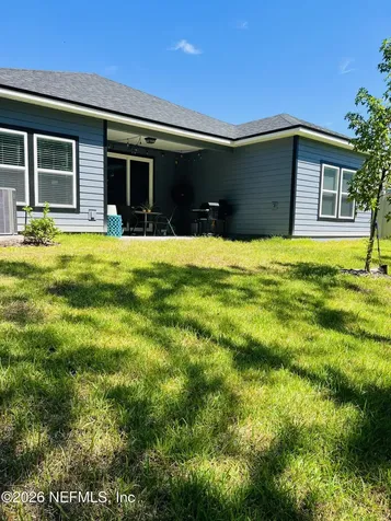 3011 Water Elm Point Orange Park FL 32073