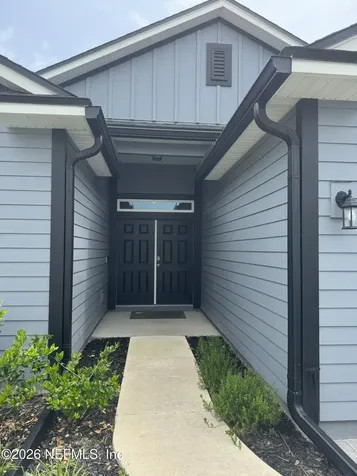 3011 Water Elm Point Orange Park FL 32073