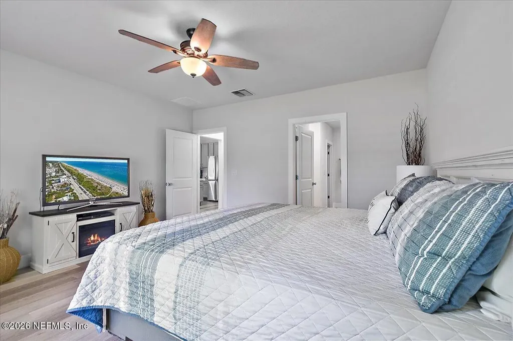 9 Boston Lane Palm Coast FL 32137